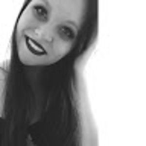 Meet your Posher, Mariah